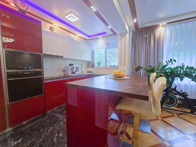 Apartment kaufen in Maria Enzersdorf, Niederösterreich