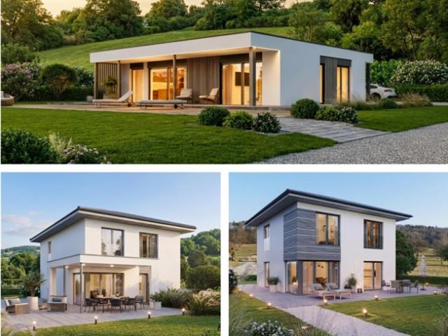 Grundstück kaufen in Sierndorf, Niederösterreich