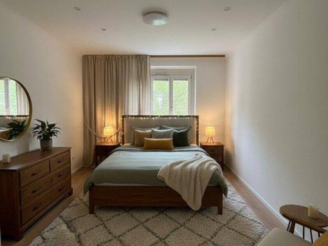 Apartment kaufen in KG Favoriten, Wien