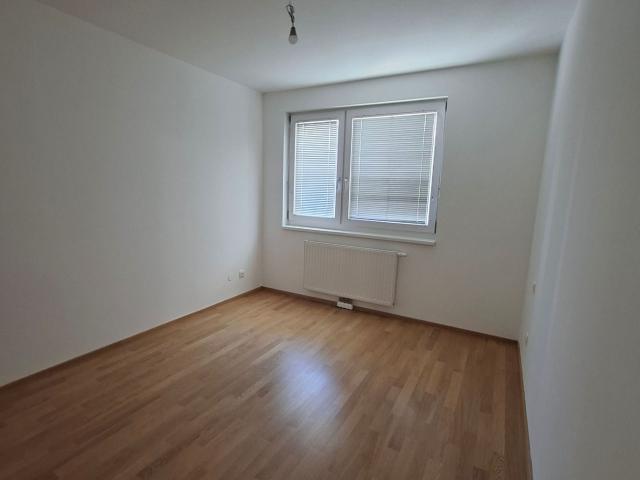 Wohnung kaufen in Seestadt, Wien