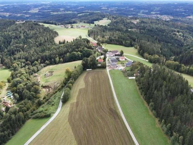 Grundstück kaufen in St. Radegund, Steiermark