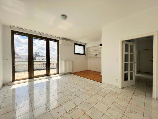 Apartment mieten in Innere Stadt, Wien