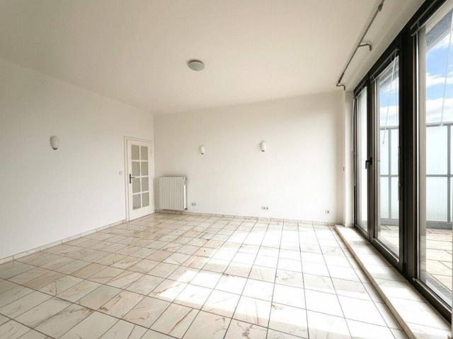 Apartment mieten in Innere Stadt, Wien