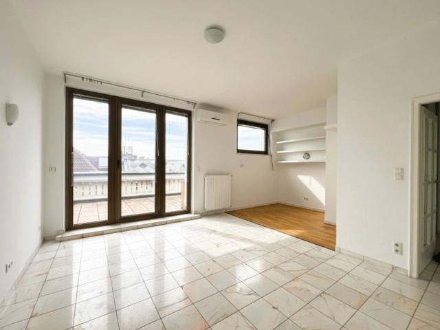 Apartment mieten in Innere Stadt, Wien