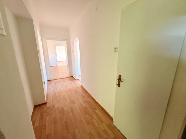 Wohnung mieten in Knittelfeld, Steiermark