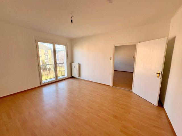 Apartment mieten in Knittelfeld, Steiermark