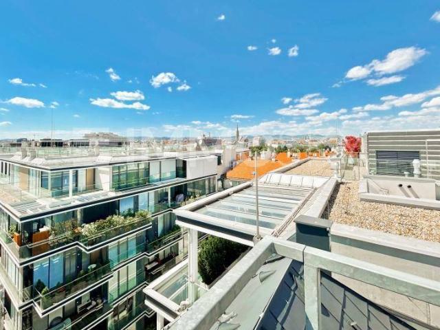 Apartment kaufen in Wien