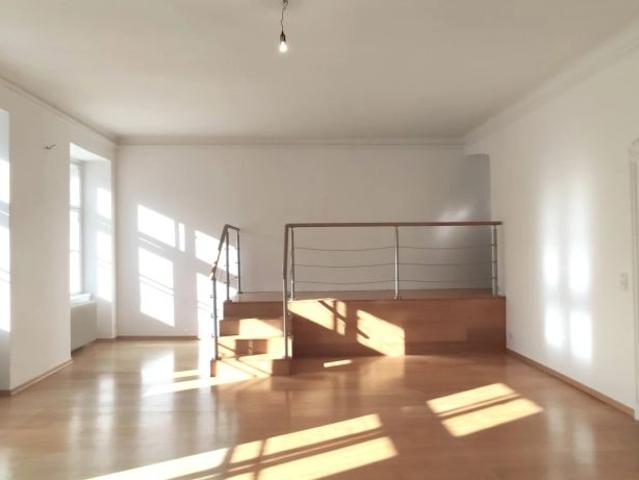 Apartment mieten in KG Landstraße, Wien
