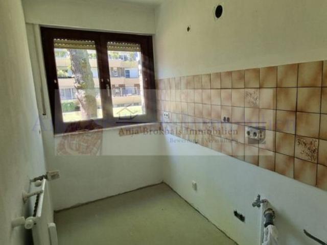 Wohnung kaufen in Gütersloh, Nordrhein-Westfalen