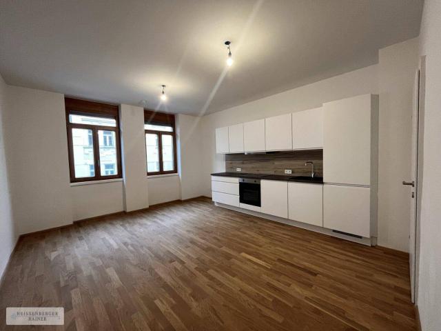 Apartment mieten in Jakomini, Gersdorf-Feistritz