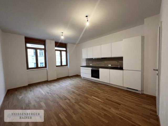 Wohnung mieten in Gersdorf-Feistritz, Steiermark