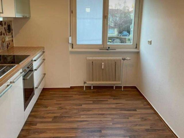 Apartment mieten in Fürstenfeld, Innere Stadt