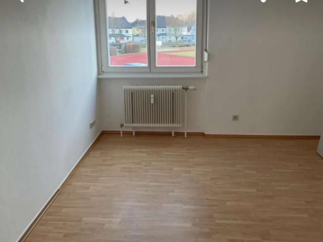 Apartment mieten in Fürstenfeld, Innere Stadt