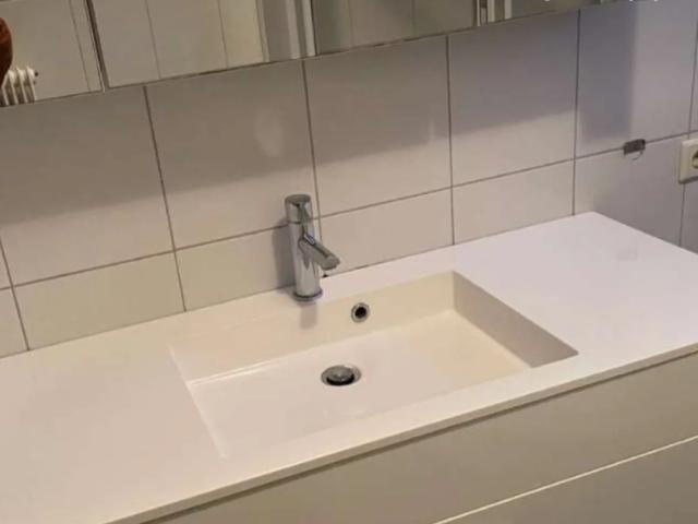 Apartment mieten in Fürstenfeld, Innere Stadt