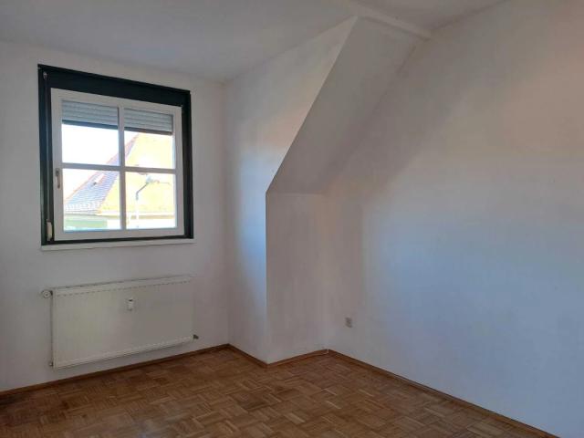 Apartment mieten in Fehring, Brunn