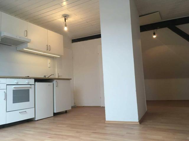 Apartment kaufen in Gersdorf-Feistritz, Steiermark