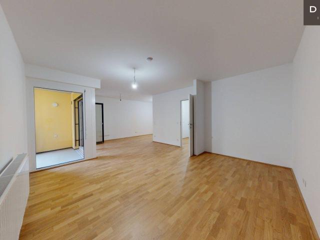 Apartment mieten in Floridsdorf, Wien