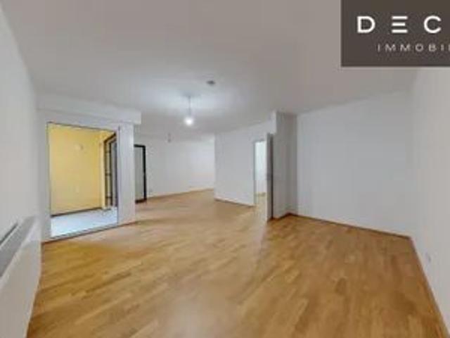 Apartment mieten in Floridsdorf, Wien