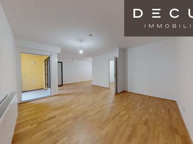 Wohnung mieten in Wien