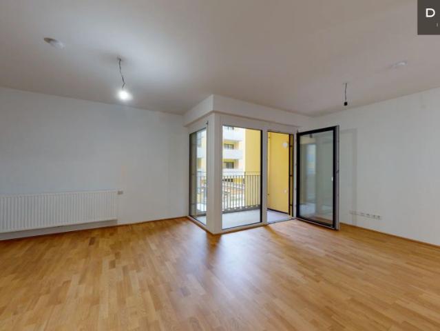 Apartment mieten in Floridsdorf, Wien