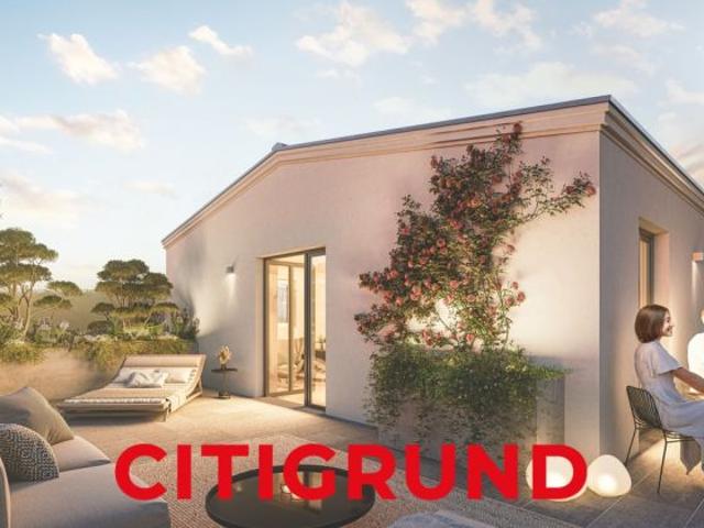 Wohnung kaufen in München, Bayern