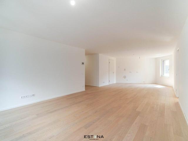 Apartment kaufen in Liesing, Wien
