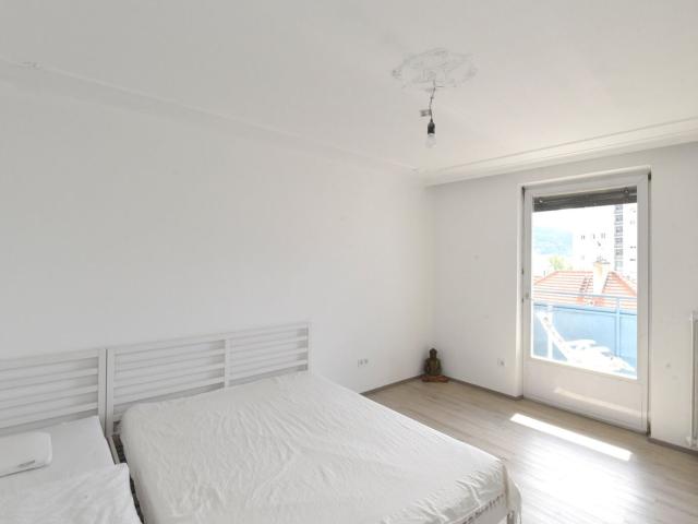 Wohnung kaufen in Innsbruck, Tirol