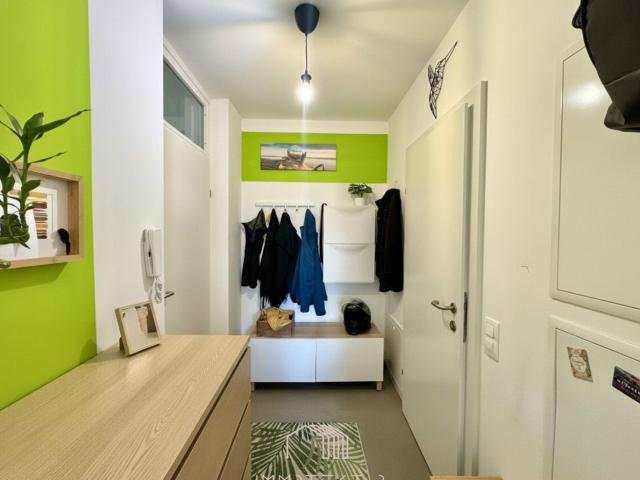 Wohnung kaufen in Gersdorf-Feistritz, Steiermark