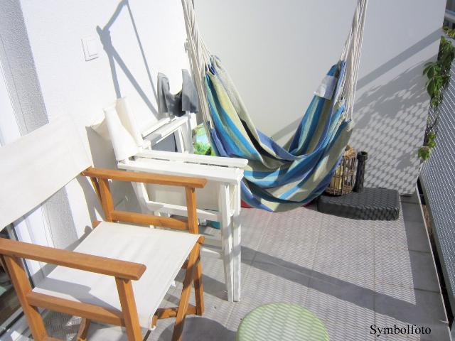 Apartment mieten in Geidorf, Gersdorf-Feistritz