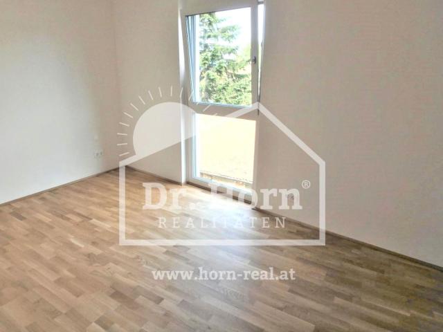 Wohnung mieten in Gersdorf-Feistritz, Steiermark