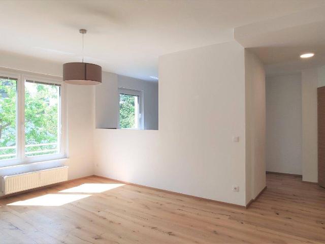 Apartment kaufen in Währing, Wien