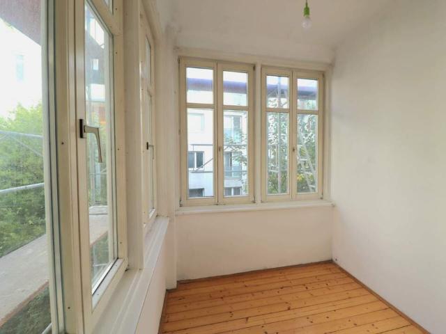 Wohnung kaufen in Währing, Wien