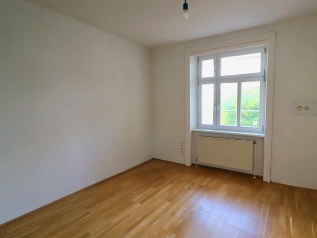 Wohnung kaufen in Seestadt, Wien