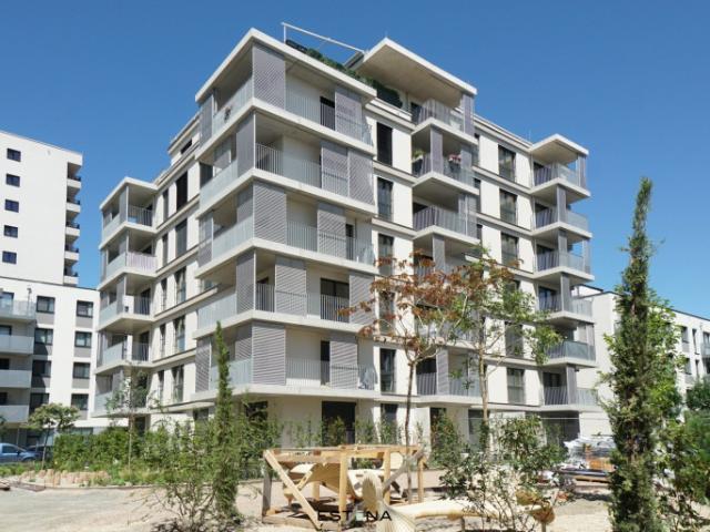 Wohnung kaufen in KG Inzersdorf Stadt, Wien