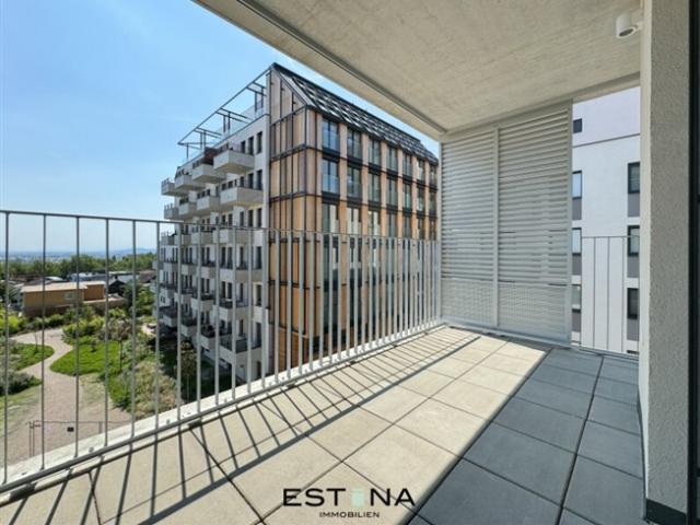 Wohnung kaufen in Liesing, Wien