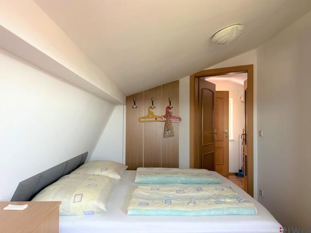 Haus kaufen in Wien, Favoriten