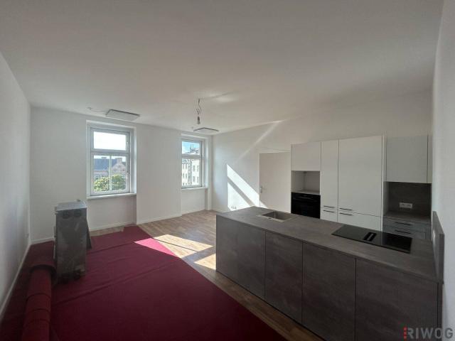 Apartment mieten in KG Favoriten, Wien