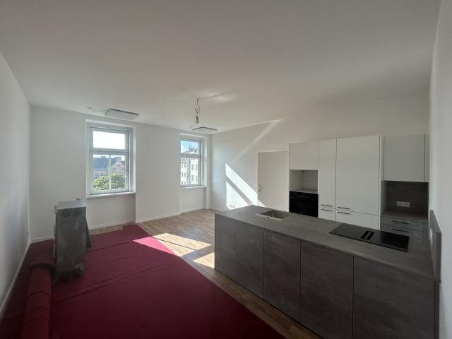 Apartment mieten in KG Oberlaa Stadt, Wien