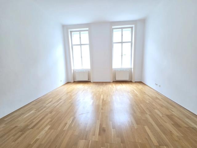 Apartment mieten in Salzburg
