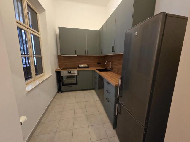 Apartment mieten in KG Leopoldstadt, Wien