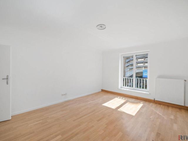 Apartment kaufen in KG Favoriten, Wien