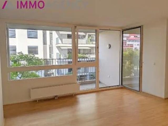 Apartment mieten in Leopoldstadt, Wien