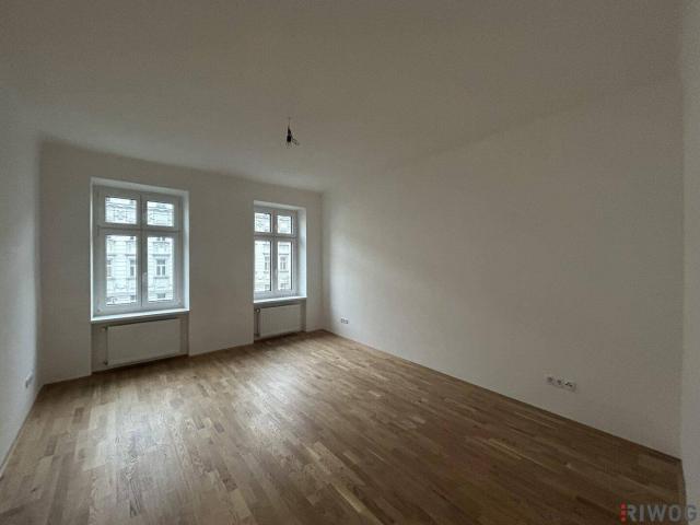 Apartment kaufen in KG Margareten, Wien