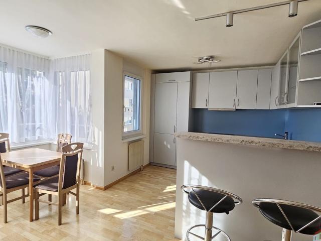 Wohnung kaufen in Seestadt, Wien