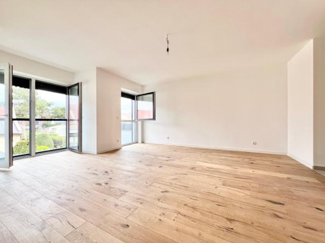 Apartment mieten in Donaustadt, Wien