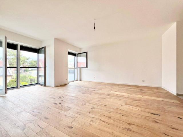 Apartment mieten in Donaustadt, Wien
