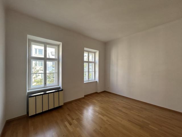Apartment mieten in KG Brigittenau, Wien