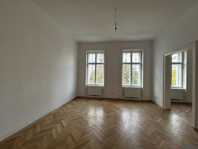 Wohnung mieten in Seestadt, Wien