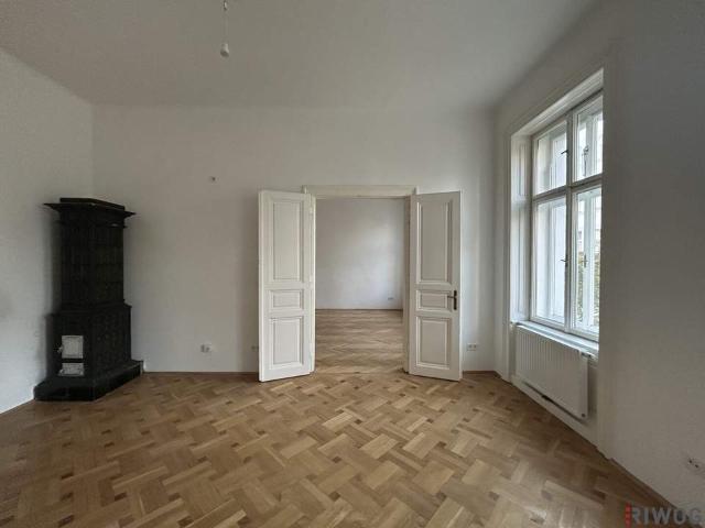 Wohnung mieten in Magdalenengrund, Wien