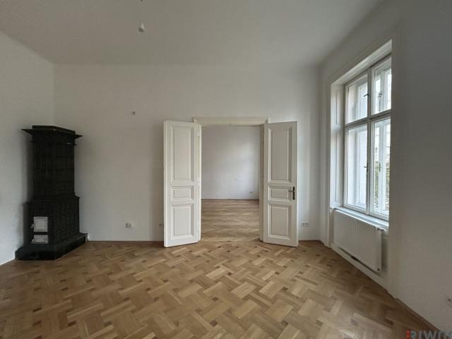 Apartment mieten in KG Innere Stadt, Wien